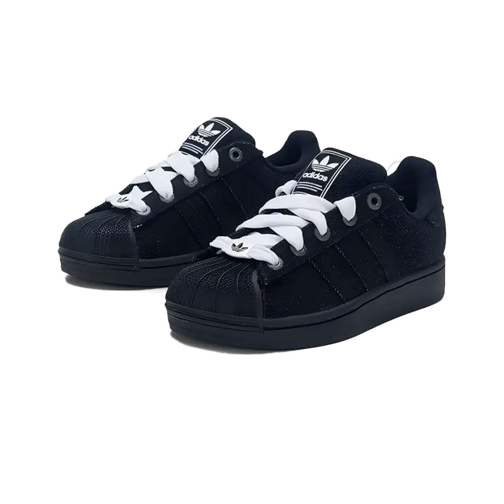 Adidas Shoes Superstar - Adidas Originals Superstar 2 Tênis Unissex