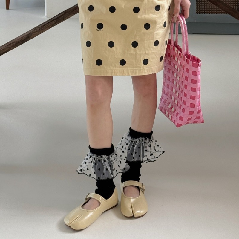 Polainas Estilo Ins Simplicity - Boot Sock Slouchy avaliação e preço