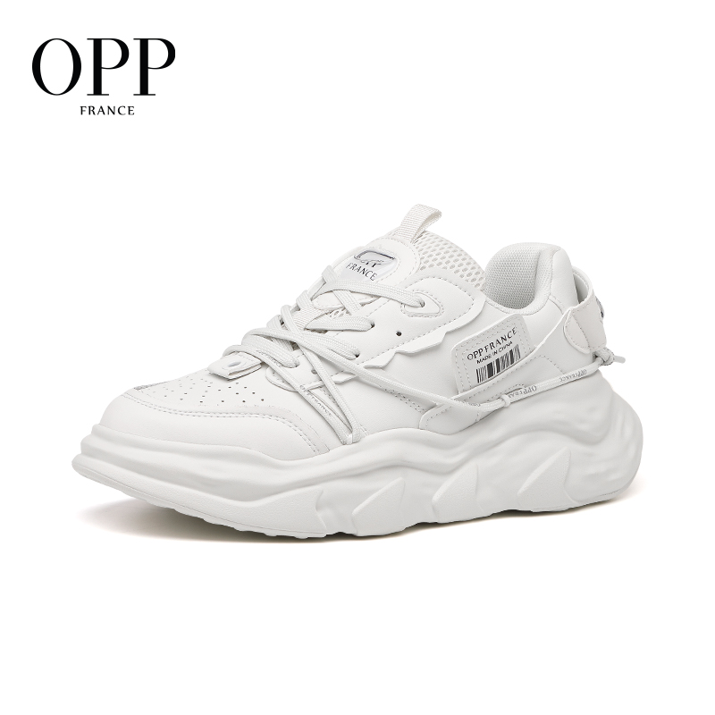 Tênis de Basquete OPP Originai - New Balance Shoes 550 avaliação e preço