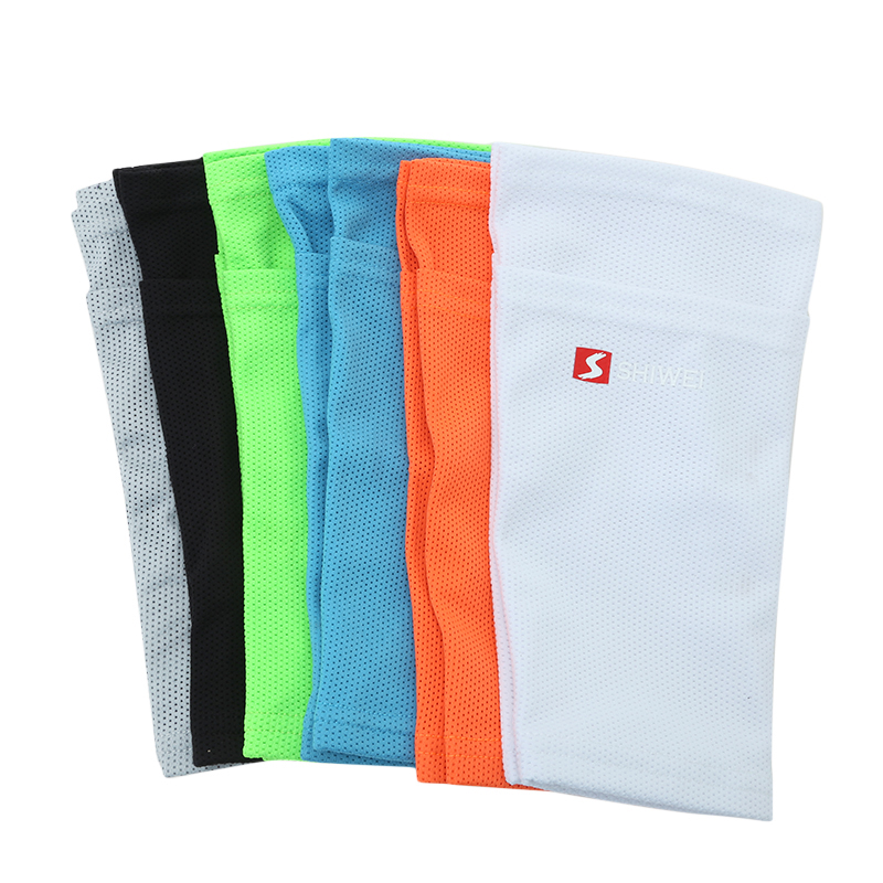 Meias de segurança para homens - Sock Organizer Tray avaliação e preço