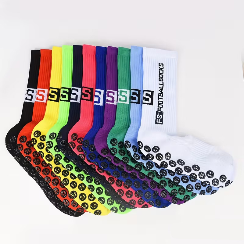 1 Par de Meias Esportivas Anti - No Show Sock Women avaliação e preço